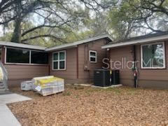 11,800 sq ft religious and educational Facility For Sale in Apopka, FL