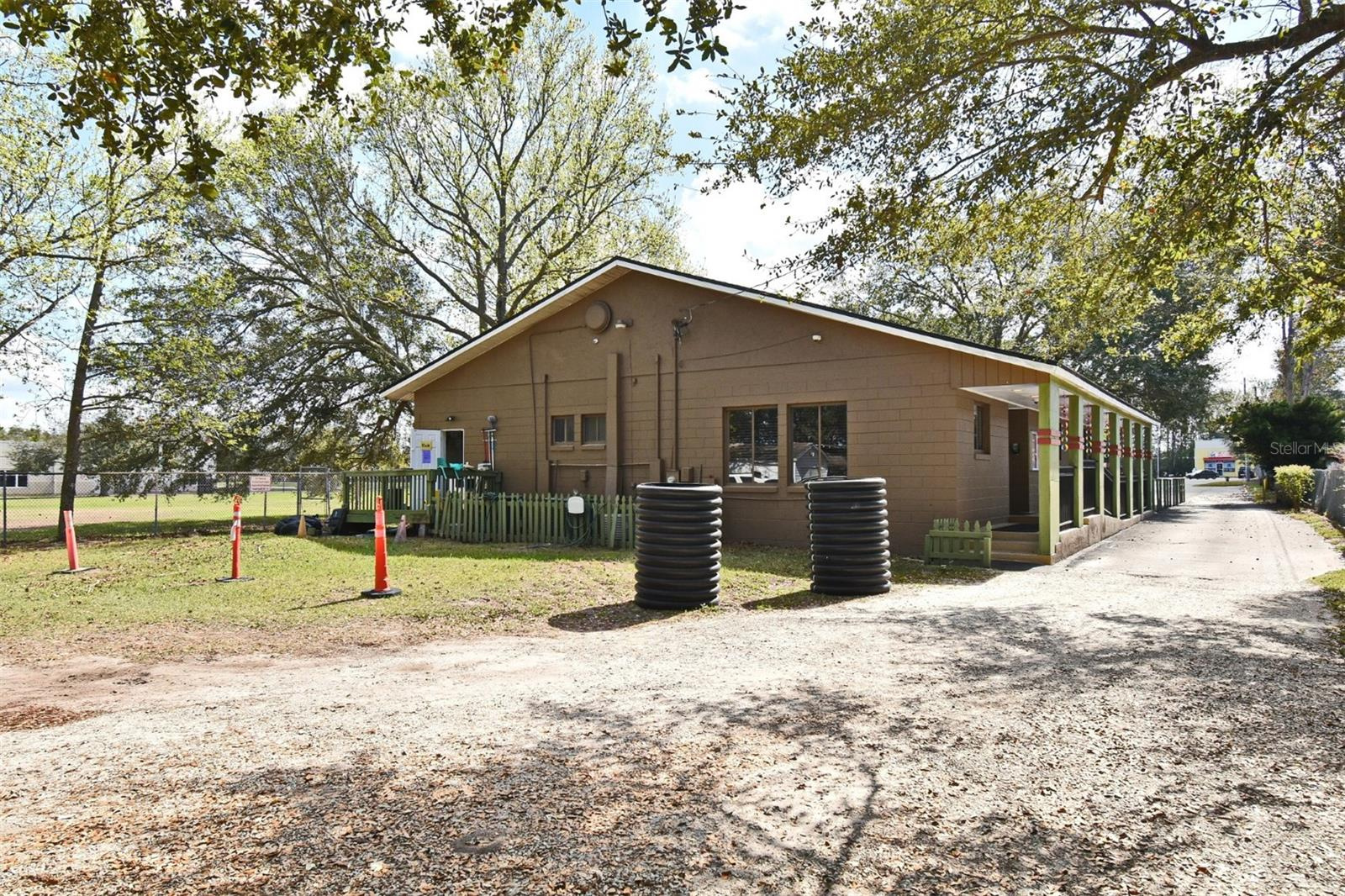 Orlando Daycare Business For Sale $299,000