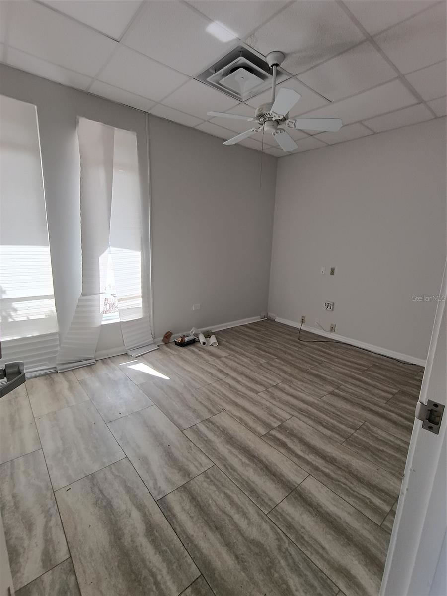 Mega Church Property For Sale In Sun City Center - Tampa Bay $1,800,000