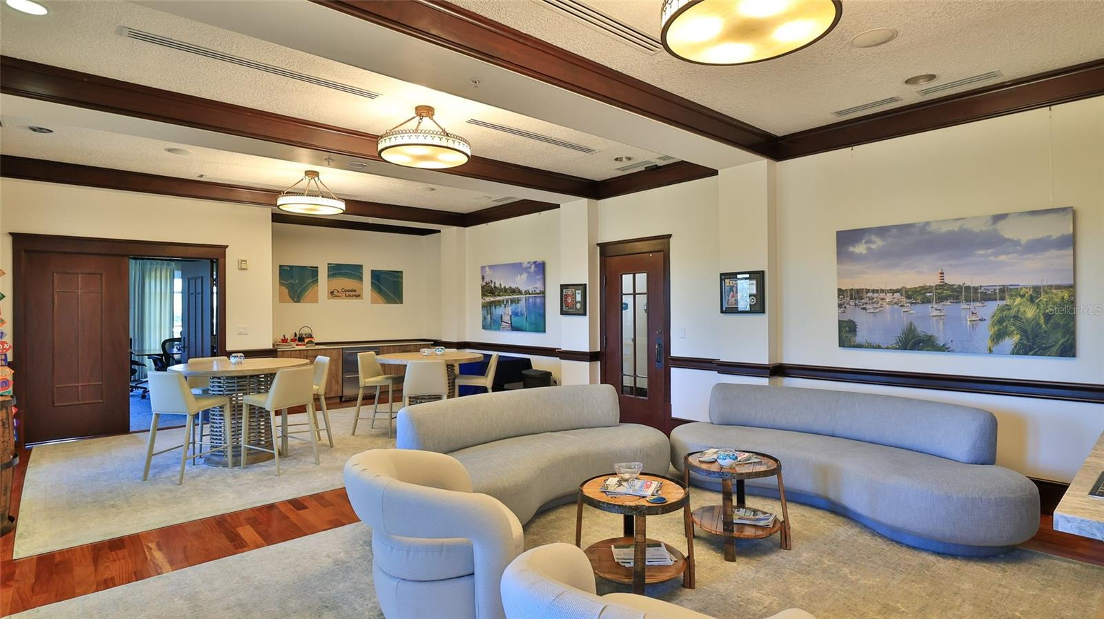 Palm Coast Office Building For Sale - 26,000 Sq Ft $4,700,000