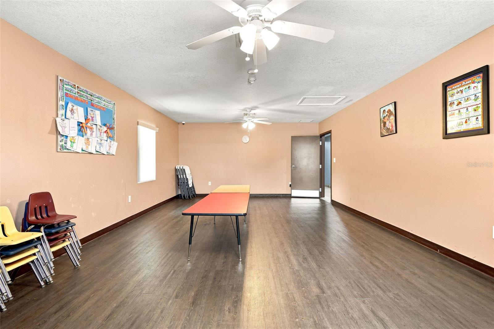 Winter Park Church Property For Sale $1,950,000