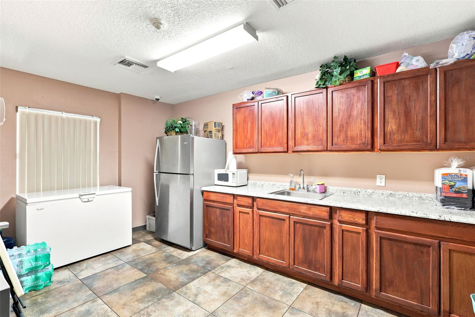 Winter Park Church Property For Sale $1,950,000