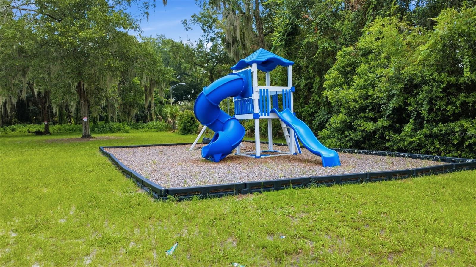 Winter Park Church Property For Sale $1,950,000