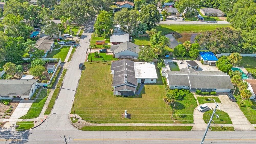  Church For Sale in Orlando, Florida - $589,900