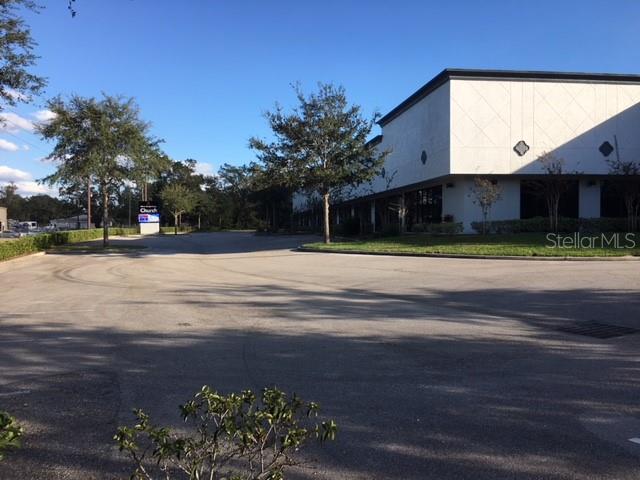  Mega Church and School For Sale in Orlando, Florida - 23K Sq Ft - $5,700,000