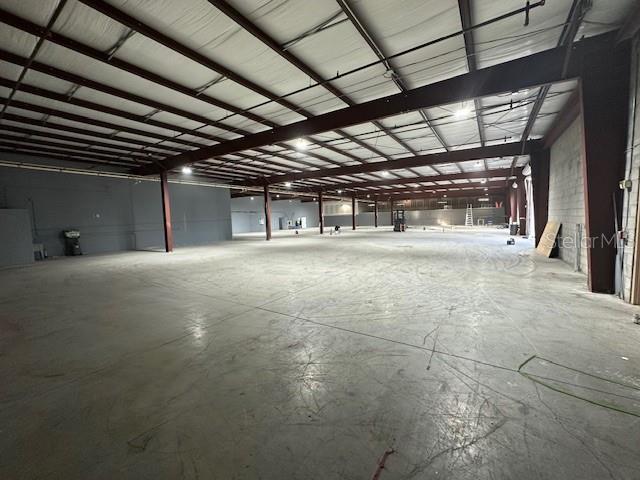  Mega Church and School For Sale in Orlando, Florida - 23K Sq Ft - $5,700,000