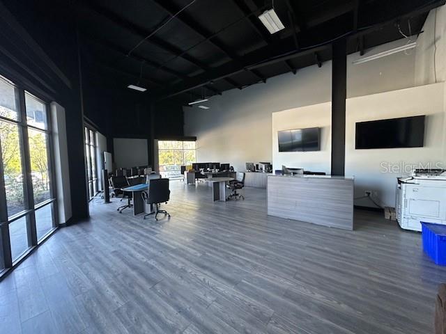 Mega Church and School For Sale in Orlando, Florida - 23K Sq Ft - $5,700,000