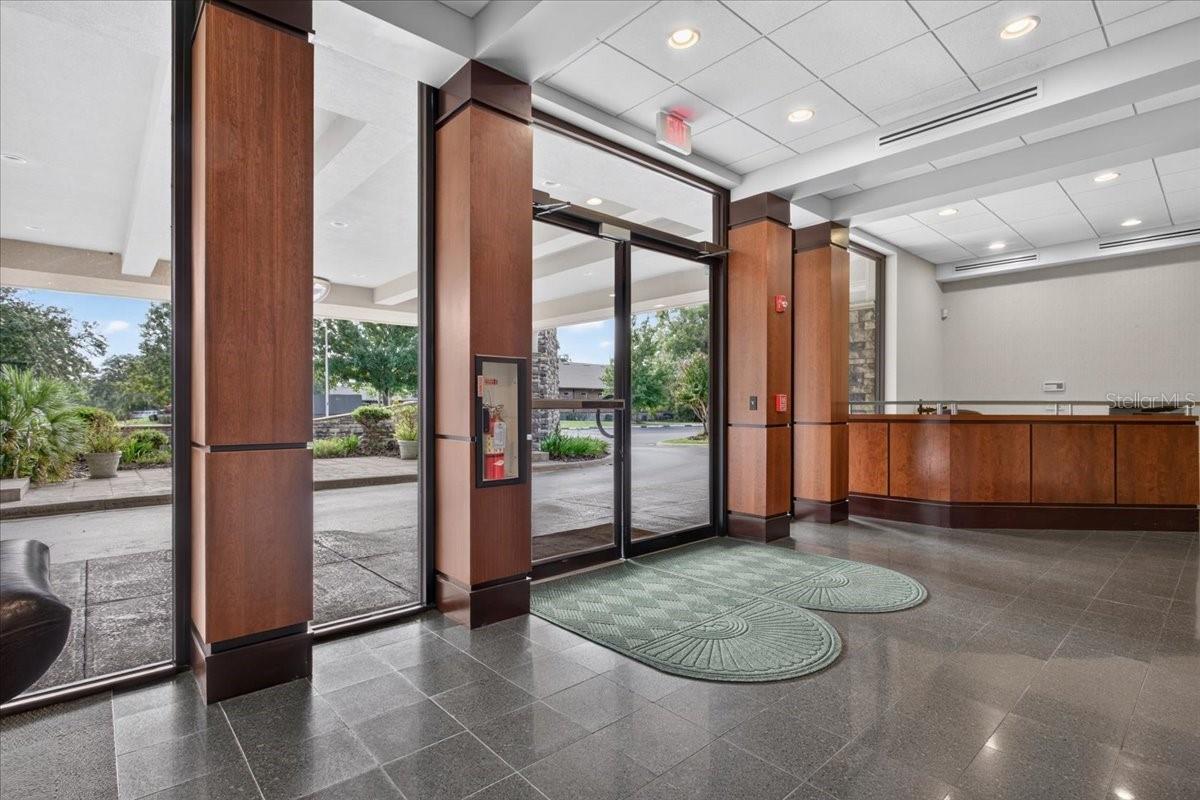 Mega Church Building For Sale in Gainesville, FL - 66k Sq Ft $10,900,000 Mega Church Building For Sale in Gainesville, FL - 66k Sq Ft $10,900,000
