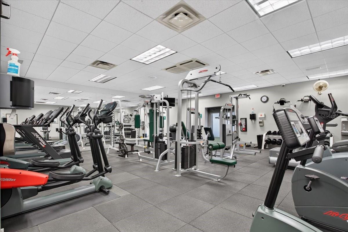 Mega Church Building For Sale in Gainesville, FL - 66k Sq Ft $10,900,000 Mega Church Building For Sale in Gainesville, FL - 66k Sq Ft $10,900,000