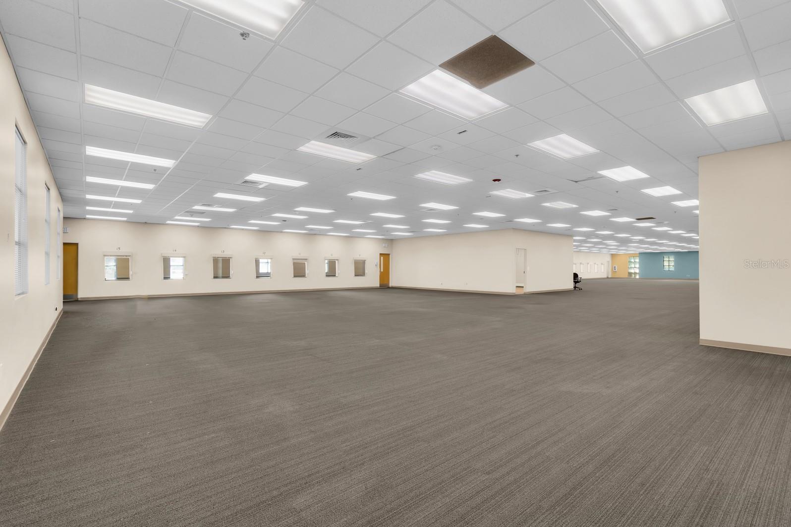  Large Church Building For Sale in Kissimmee, FL - 15,000 Sq Ft  $5,000,000