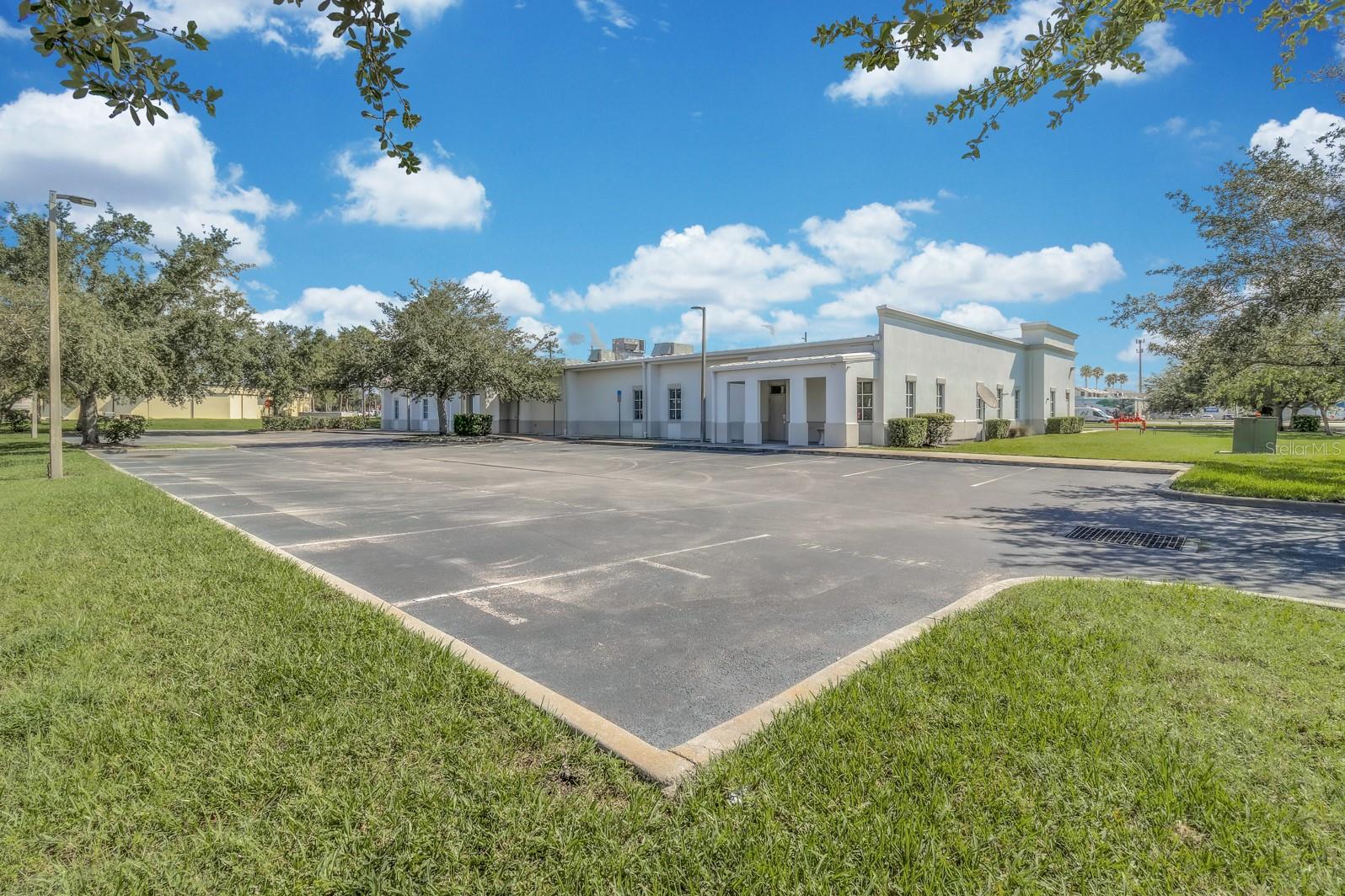  Large Church Building For Sale in Kissimmee, FL - 15,000 Sq Ft  $5,000,000