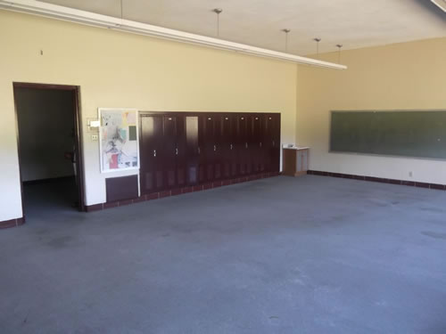 School For Sale In Pennsylvania $139,000