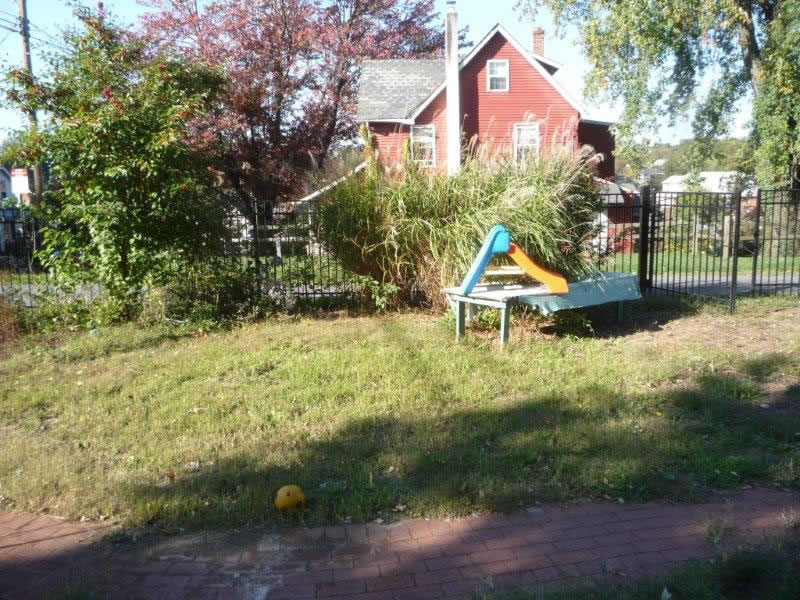 Church For Sale In West Grove, PA - Near Philadelphia $149,000