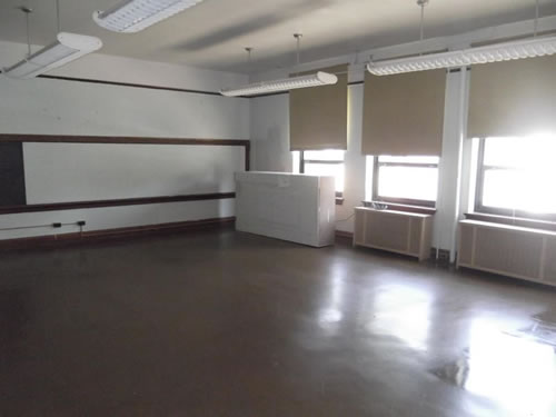 School For Sale In Ohio $129,000